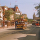 Illustration for article titled Did Disneyland's Main Street, USA, Inspire Better Urban Design?